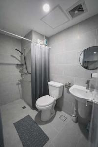 Jtower residences mandaue 12th flr