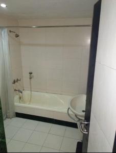 Sukoon SafariStay Feels Like a Getaway