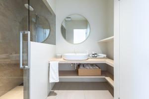noma guestroom