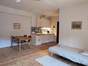 Casa Margarita
