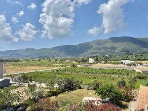 Amara 1 bedroom apartment - Alykanas