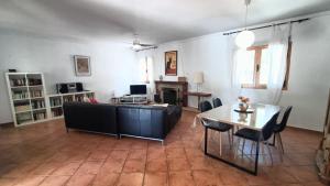 Villa Gaviota