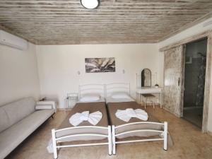 Irini Studios