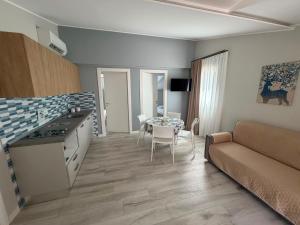 Casa Vacanze Spiaggia Playa