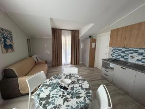 Casa Vacanze Spiaggia Playa