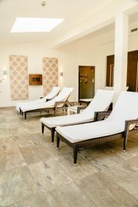 Landhotel Gockelwirt