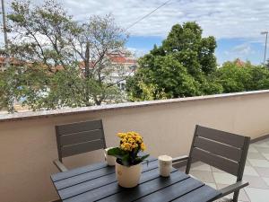 Guest house Fiorella