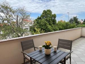 Guest house Fiorella