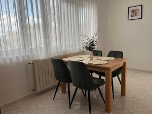 Guest house Fiorella
