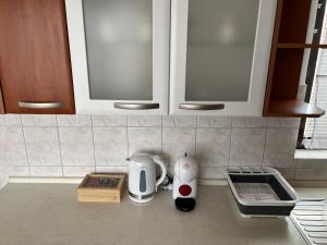 Guest house Fiorella