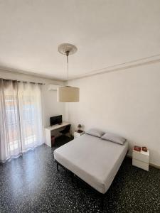 DRACME Private Rooms in Neapolis