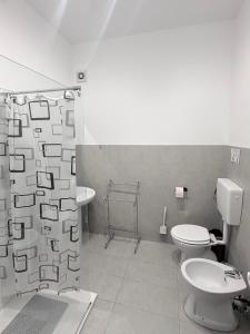 DRACME Private Rooms in Neapolis