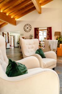 Landhotel Gockelwirt