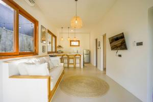 Villa Yaku by Maju Properties