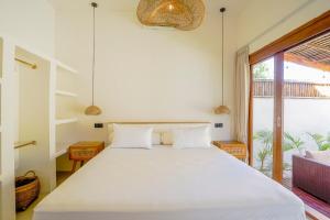 Villa Yaku by Maju Properties