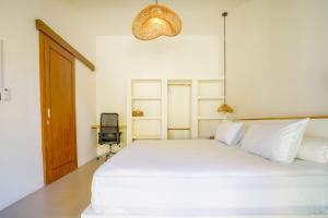 Villa Yaku by Maju Properties