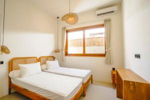 Villa Yaku by Maju Properties
