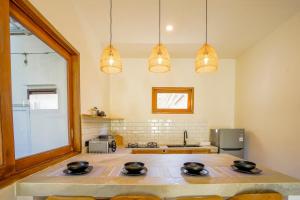 Villa Yaku by Maju Properties