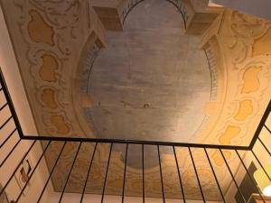 Arco della pace