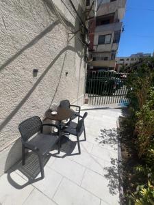 Cozy Renovated Studio - 10 min to City Center
