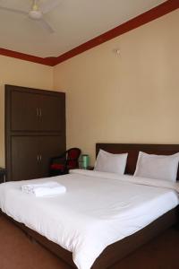 Hotel Social Palace
