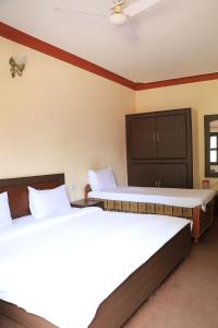 Hotel Social Palace