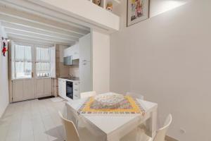 Charming House Ortigia