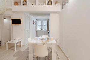 Charming House Ortigia