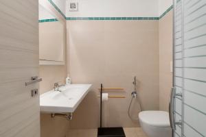 Charming House Ortigia