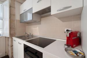Charming House Ortigia