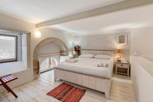 Charming House Ortigia