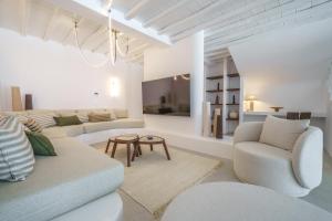 Primadonna Luxury Villas