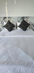 Adelisca Glamping, Cafe and Villa