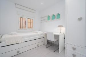Apartoyou - Balandro Suite