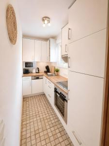 Ferienwohnung Hinterthal