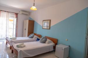 Guest House Aldin