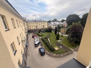 Home in Kalamaja