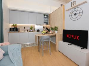 Next to Museums - AC - 1G Wi-Fi - TAOS LUXURY HOUSE 2