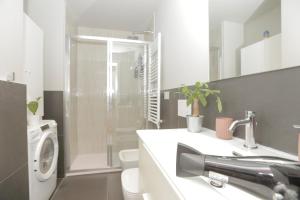 Next to Museums - AC - 1G Wi-Fi - TAOS LUXURY HOUSE 2