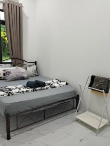 Hidden Cottage Homestay