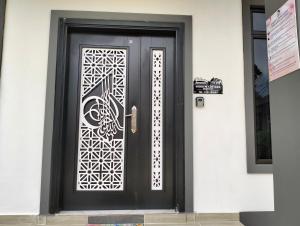 Hidden Cottage Homestay