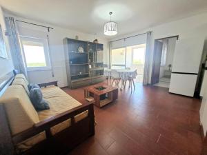 Beach&Surf Flat