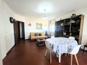 Beach&Surf Flat