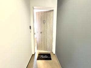 Mareka Luxury Apartments