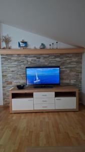 Apartment Adriatic