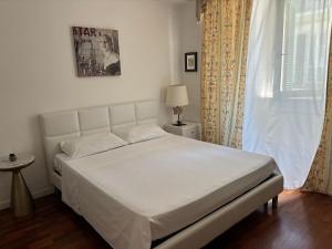 B&B Vela Sea