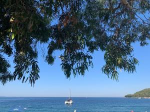 Casa Azure Himare