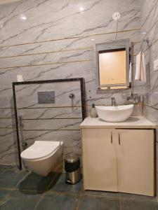Hotel Sharma Jaipur