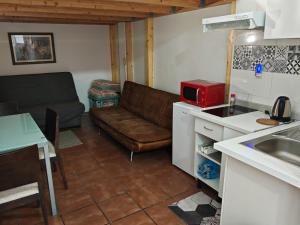 Casa El Drago - Gran Canaria