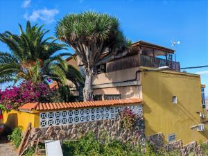 Casa El Drago - Gran Canaria